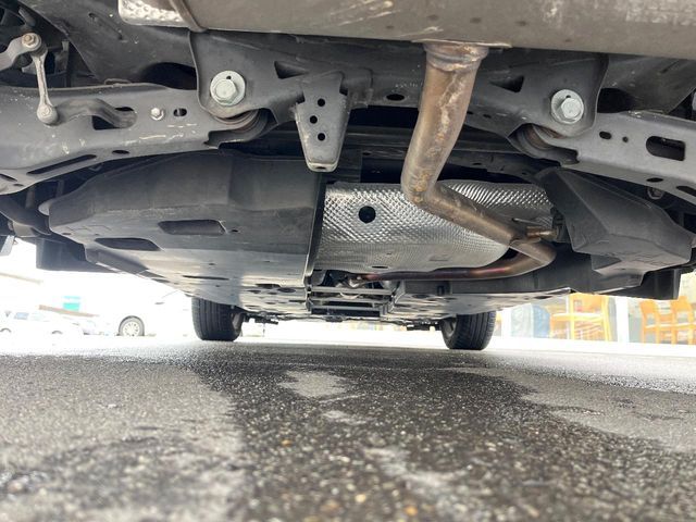 TOYOTA C-HR 2019 Image 31