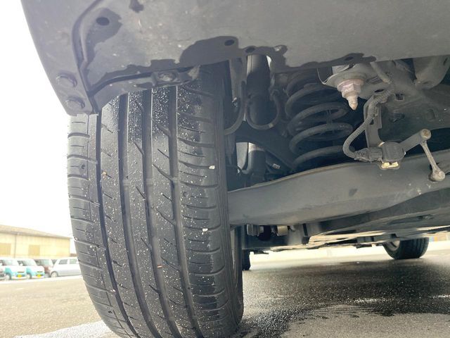 TOYOTA C-HR 2019 Image 31