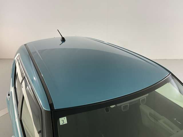 SUZUKI IGNIS 2017 Image 31