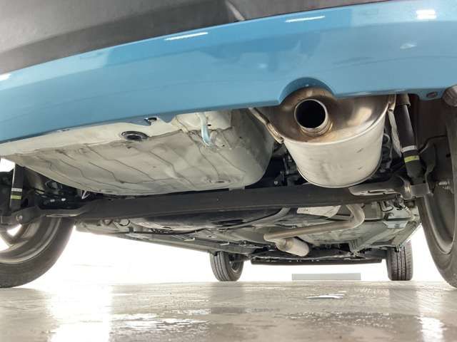 SUZUKI IGNIS 2017 Image 31