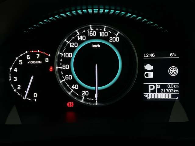 SUZUKI IGNIS 2017 Image 31