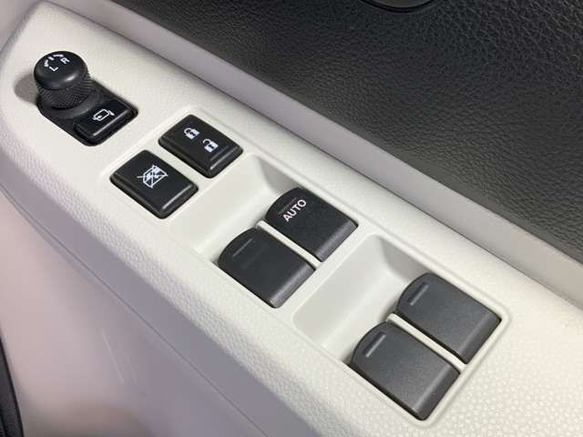 SUZUKI IGNIS 2017 Image 31