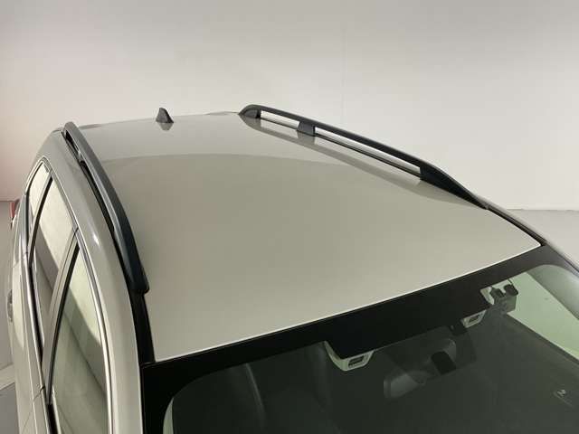 SUBARU FORESTER 2021 Image 31