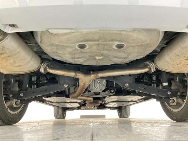 SUBARU FORESTER 2021 Image 31