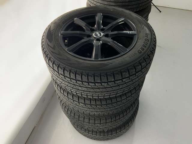 SUBARU FORESTER 2021 Image 31