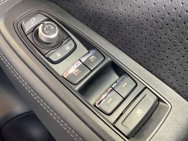 SUBARU FORESTER 2021 Image 31