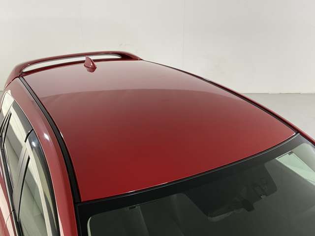 MAZDA AXELA SPORTS 2013 Image 31