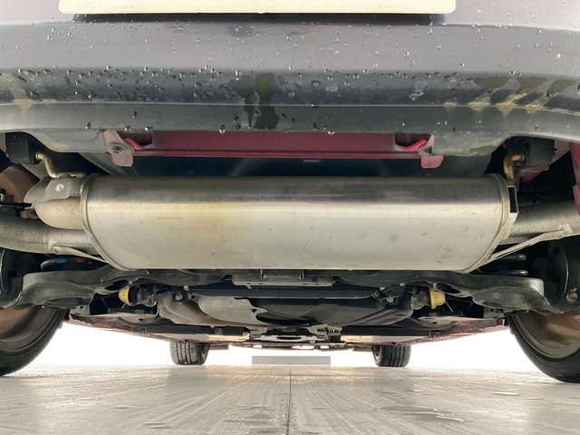 MAZDA AXELA SPORTS 2013 Image 31