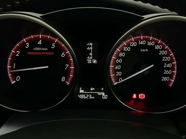 MAZDA AXELA SPORTS 2013 Image 31