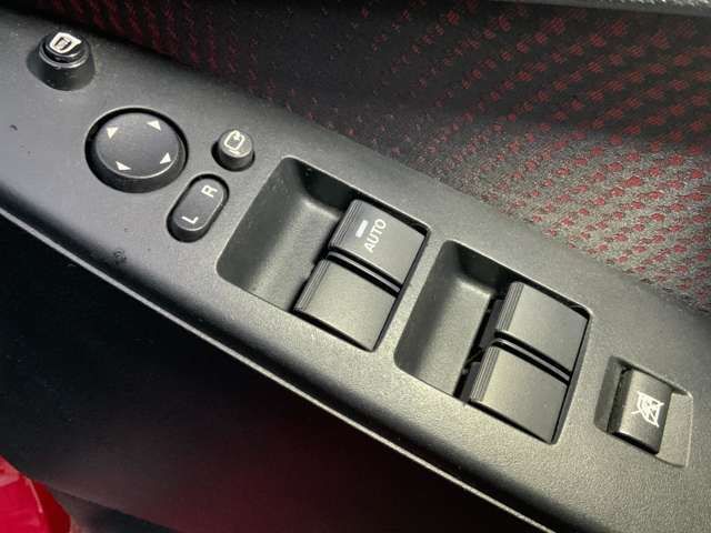 MAZDA AXELA SPORTS 2013 Image 31