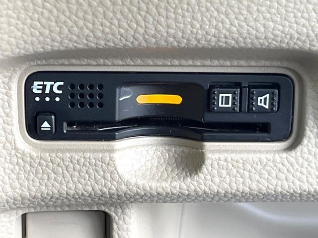 HONDA N BOX 2017 Image 31