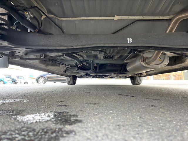 HONDA N BOX 2017 Image 31