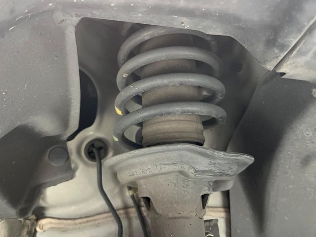 HONDA N BOX 2017 Image 31