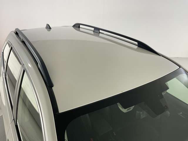 SUBARU FORESTER 2021 Image 31