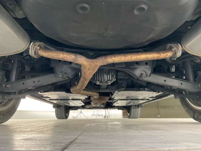 SUBARU FORESTER 2021 Image 31