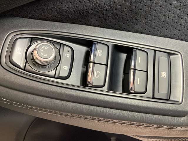 SUBARU FORESTER 2021 Image 31