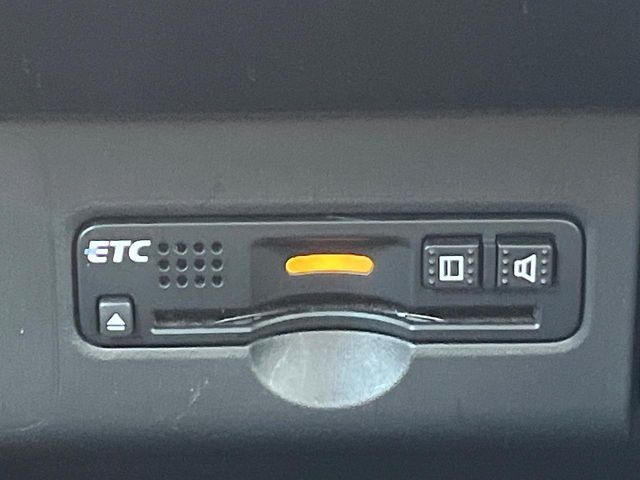 HONDA N BOX CUSTOM 2016 Image 31