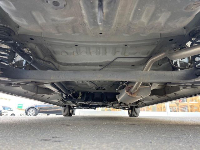 HONDA N BOX CUSTOM 2016 Image 31