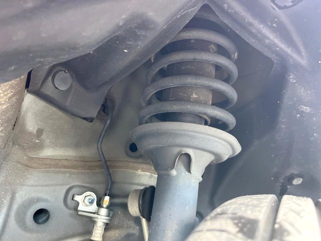 HONDA N BOX CUSTOM 2016 Image 31