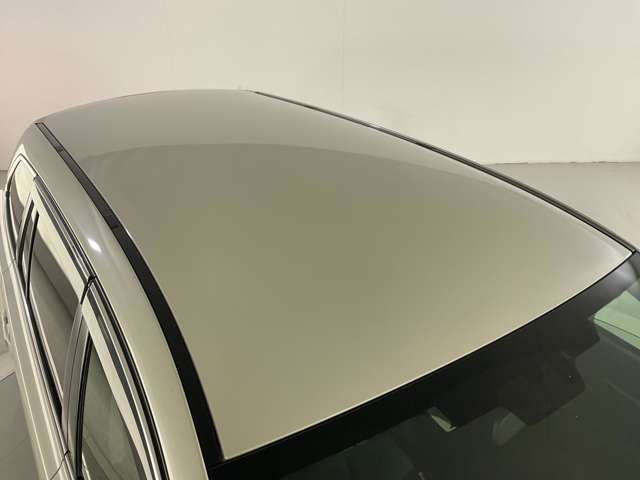 SUBARU LEGACY-TW 4WD 2013 Image 31