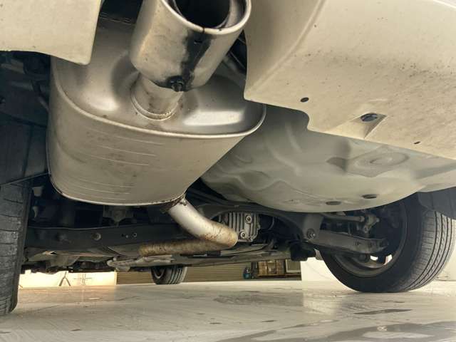 SUBARU LEGACY-TW 4WD 2013 Image 31