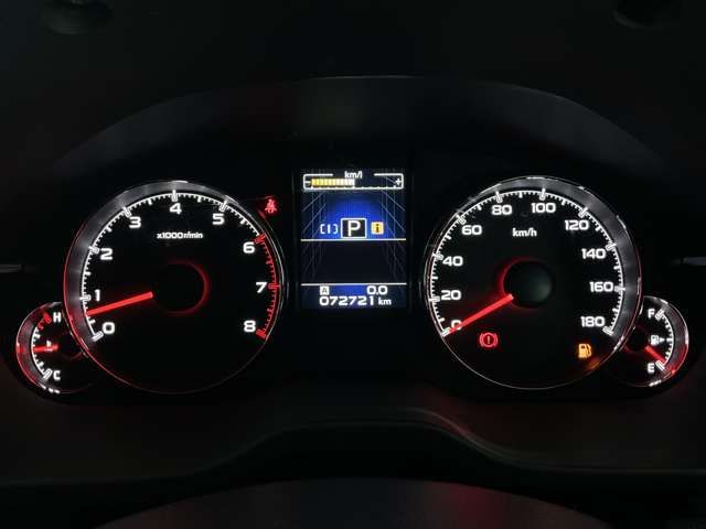 SUBARU LEGACY-TW 4WD 2013 Image 31