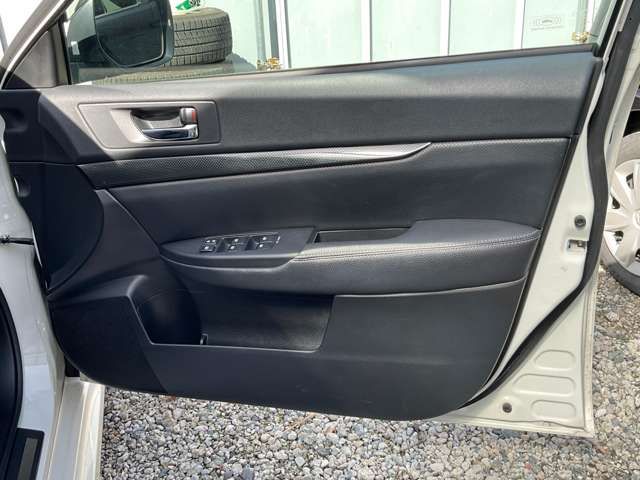 SUBARU LEGACY-TW 4WD 2013 Image 31