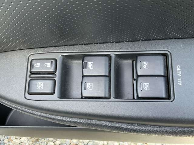 SUBARU LEGACY-TW 4WD 2013 Image 31