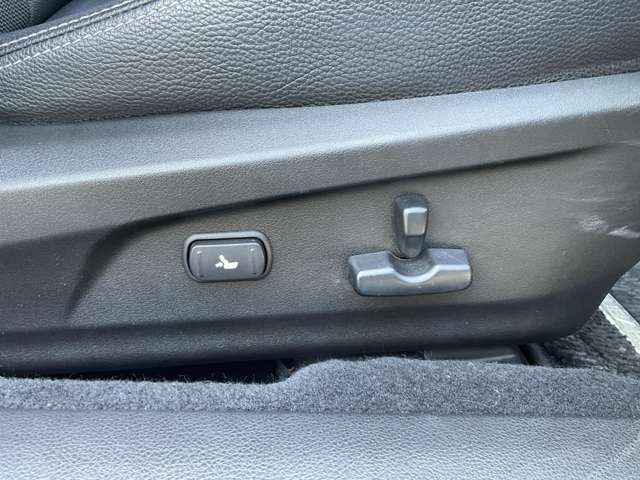 SUBARU LEGACY-TW 4WD 2013 Image 31