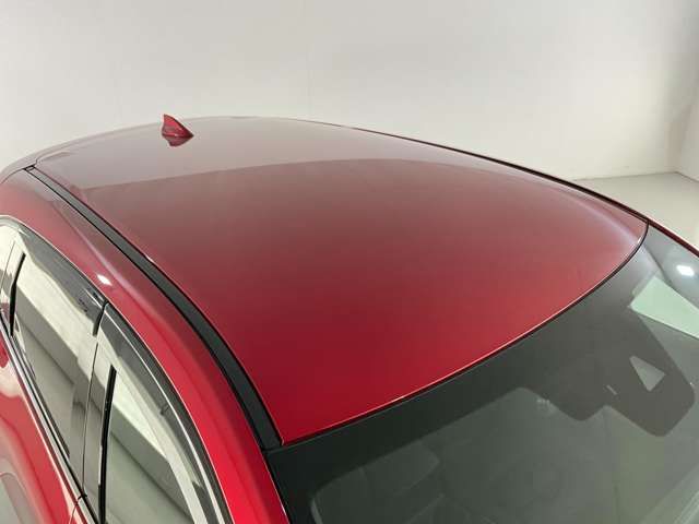 MAZDA CX-5 2021 Image 31