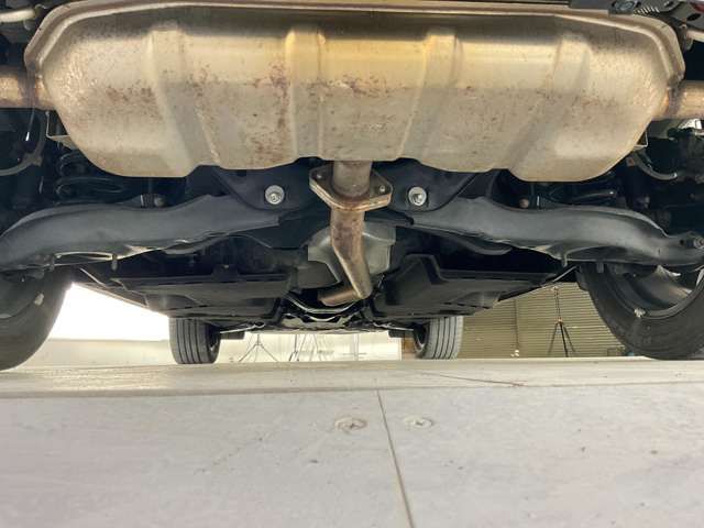 MAZDA CX-5 2021 Image 31