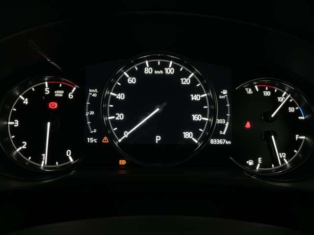 MAZDA CX-5 2021 Image 31