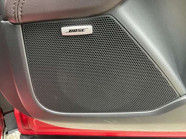 MAZDA CX-5 2021 Image 31