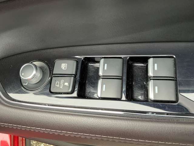 MAZDA CX-5 2021 Image 31