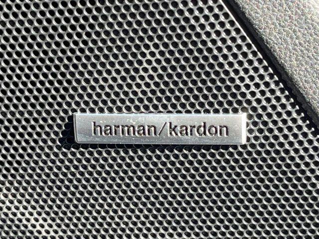 SUBARU WRX S4 2024 Image 31