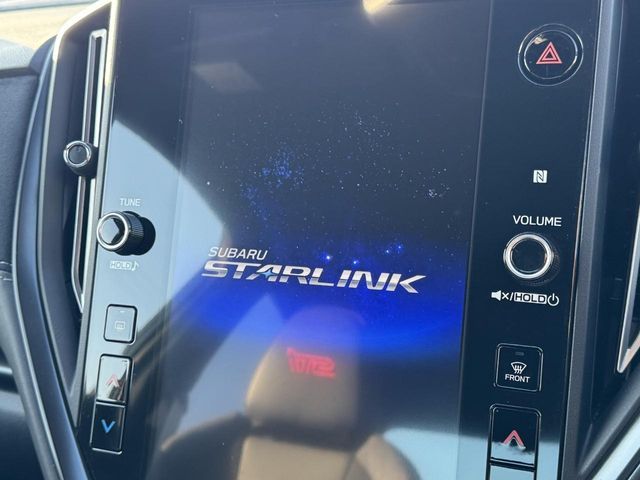 SUBARU WRX S4 2024 Image 31