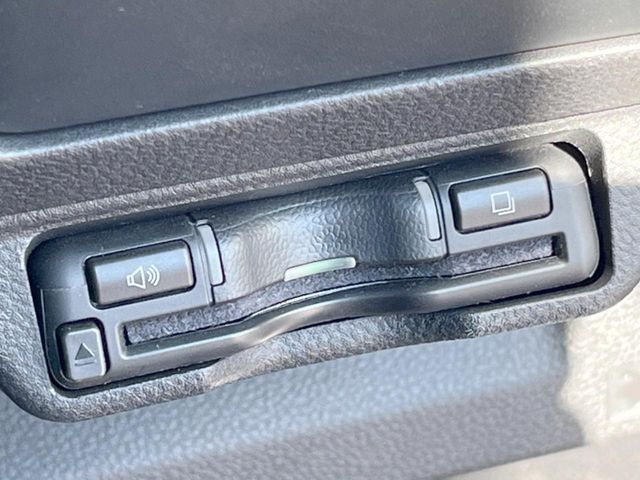 SUBARU WRX S4 2024 Image 31