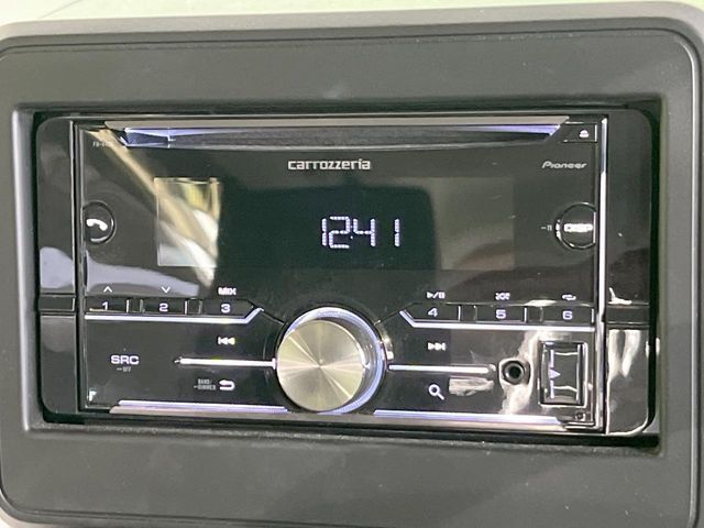 SUZUKI SPACIA 2019 Image 31