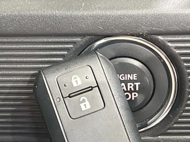 SUZUKI SPACIA 2019 Image 31