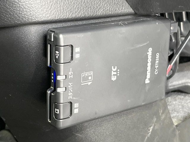 SUZUKI SPACIA 2019 Image 31