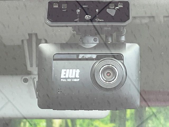 SUZUKI SPACIA 2019 Image 31