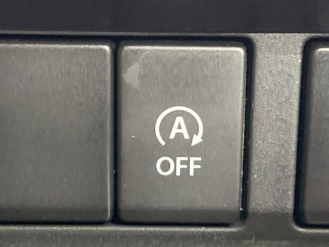 SUZUKI SPACIA 2019 Image 31