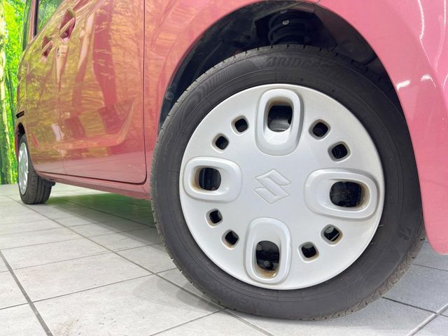 SUZUKI SPACIA 2019 Image 31