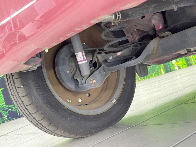 SUZUKI SPACIA 2019 Image 31