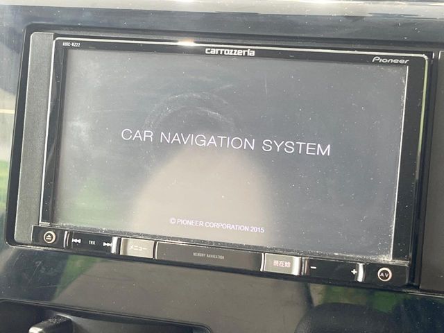 NISSAN DAYZ 2016 Image 31