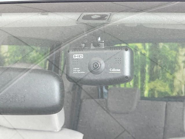 NISSAN DAYZ 2016 Image 31