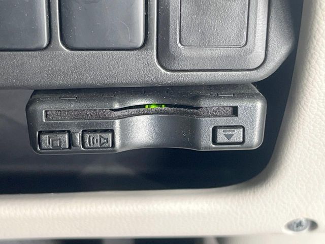 NISSAN DAYZ 2016 Image 31