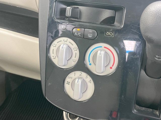 NISSAN DAYZ 2016 Image 31