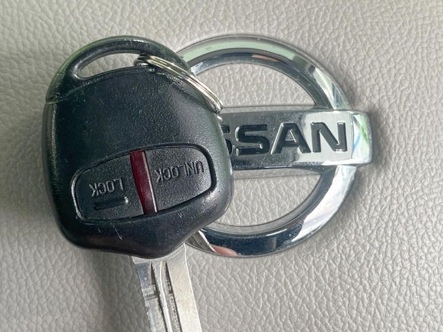 NISSAN DAYZ 2016 Image 31