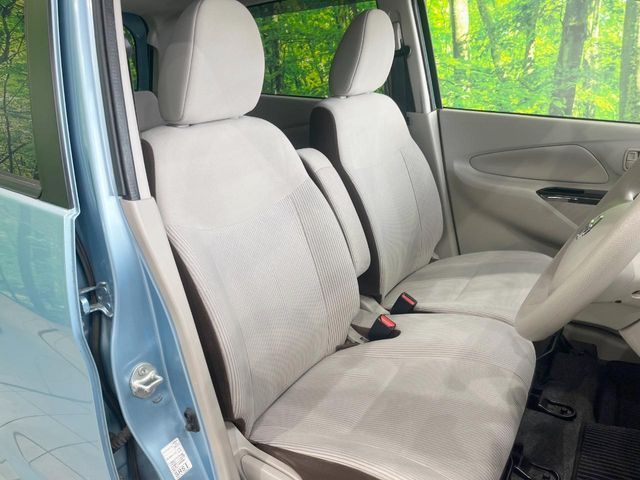 NISSAN DAYZ 2016 Image 31